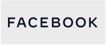 Lead gen Facebook – logo only