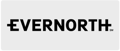 Evernorth