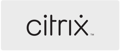 Citrix