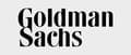 Goldman Sachs