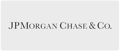 Lead gen JP Morgan – logo only