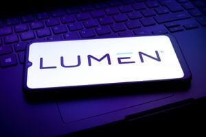 Lumen Technologies to acquire Alkira for $475 million