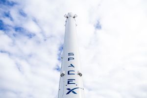 SpaceX secured an option to buy AI coding startup Cursor for $60 billion