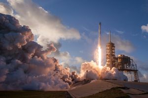 12 Companies At The Forefront Of Space Exploration 12-companies-at-the-forefront-of-space-exploration