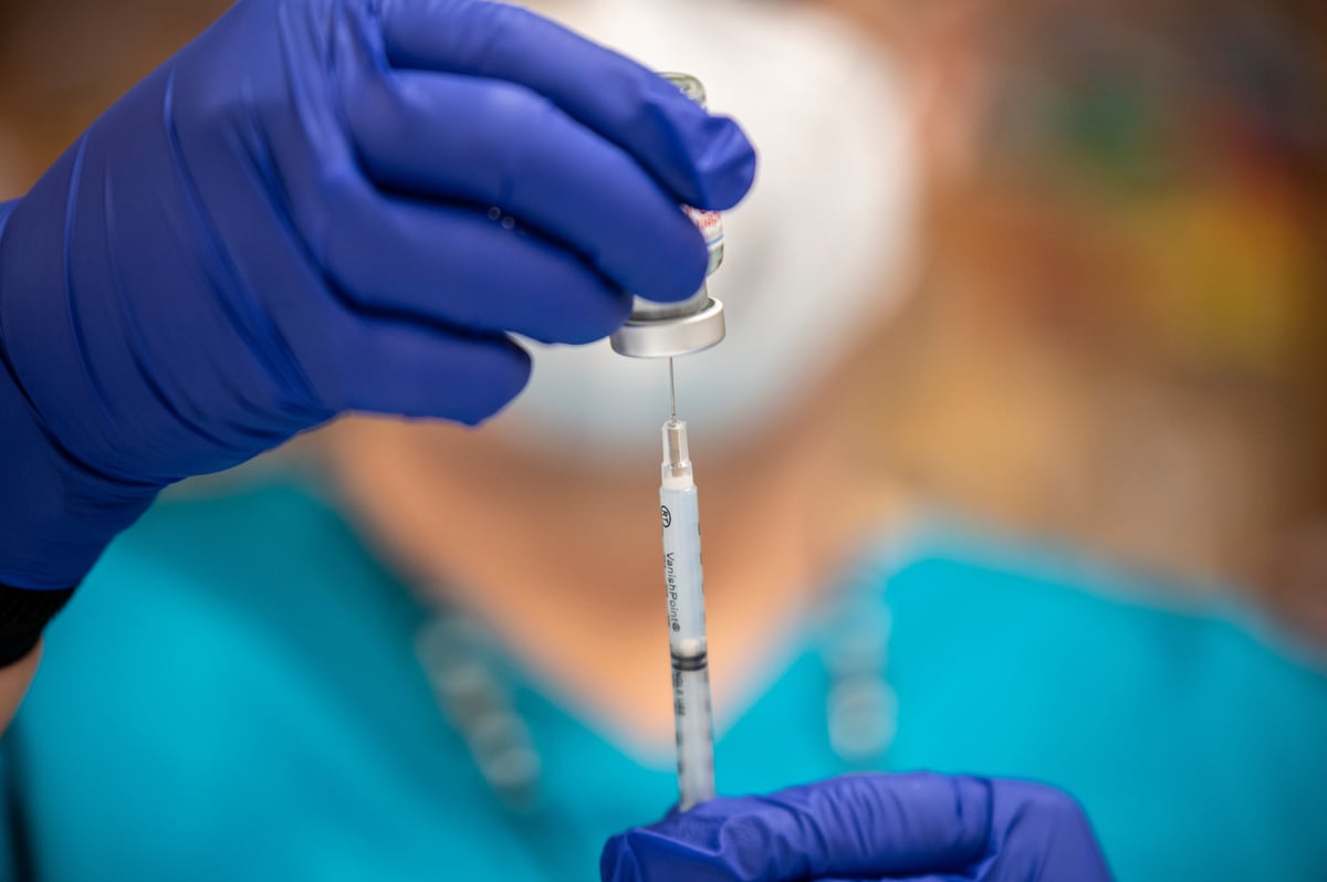 Noom is offering smaller doses of compounded Wegovy for weight loss