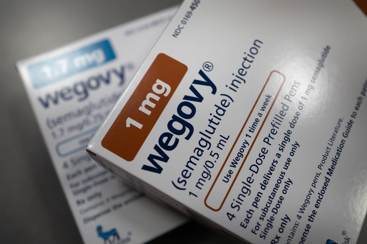 peg mgf with ipamorelin cjc 1295 Buy PEG-MGF 2mg Research Peptide Online