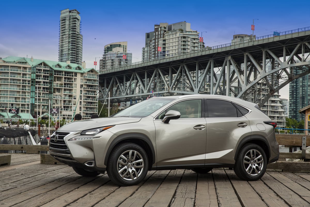 The 10 best used cars for less than $20,000 right now, according to ...
