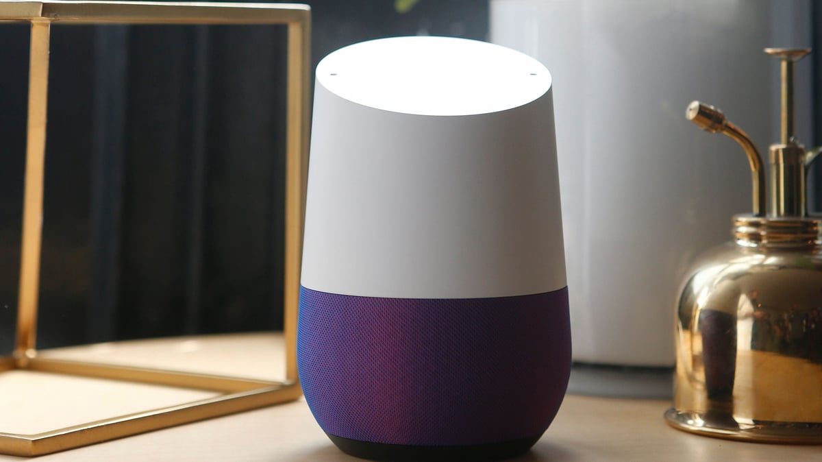 450,000 Indians have proposed to Google Assistant