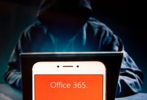 FBI warns of Kali365 phishing service targeting Microsoft 365