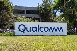 Qualcomm strikes AI chip deal with ByteDance for data centers