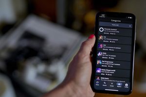 U.S. states are all over the map on how to regulate AI therapy chatbots