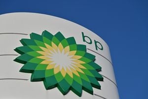 BP is overhauling its structure into upstream and 