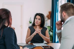 Salary negotiation guide: 25 things to know before your next offer