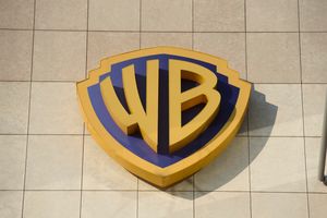 U.S. states are preparing to sue to block Paramount's $110 b
