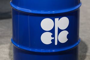 OPEC+ is raising oil output quotas for a fourth st