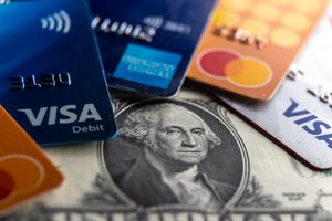 Judge preliminarily approved Visa and Mastercard's