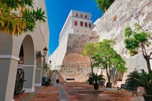 The best places to visit in Puerto Rico in 2026 - Quartz