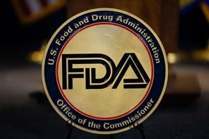 CDC and FDA warn of deadly listeria outbreak tied 