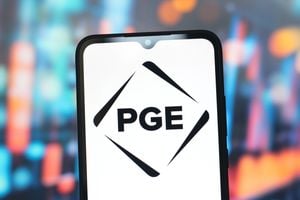 Portland General Electric is hiking data center electricity rates by 29% — and cutting them for everyone else