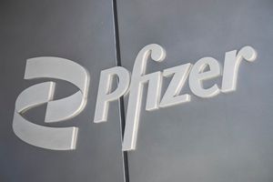 Pfizer is licensing an AI startup's drug discovery software to speed up antibody design