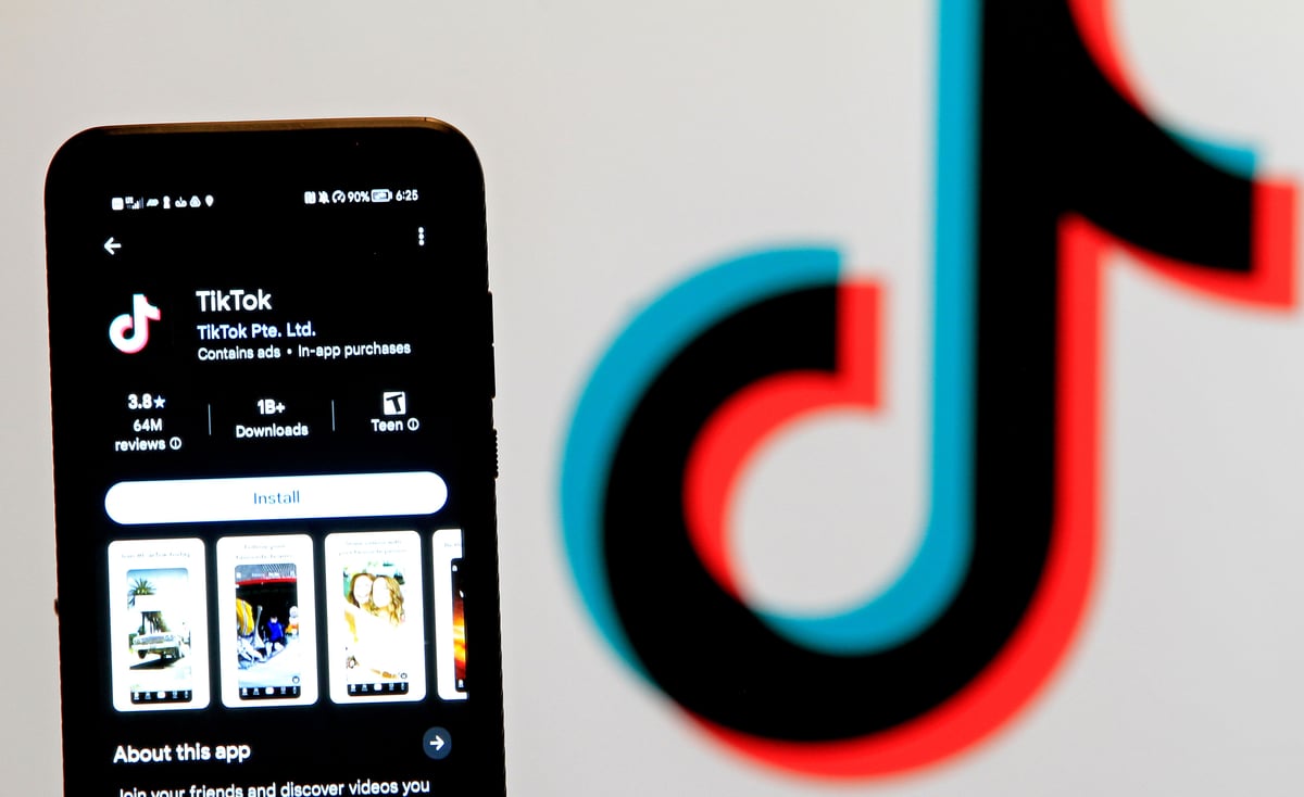 oracle-to-control-tiktok-s-u-s-algorithm-in-takeover-deal