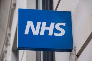 NHS England is rolling out Microsoft's AI assistan