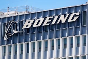 Boeing delivered 60 jets in May after clearing a 7