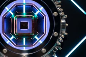 Quantinuum IPO targets $12.7B valuation on Nasdaq