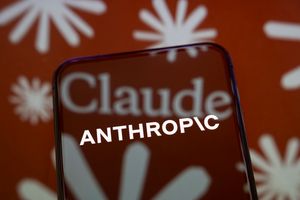 Anthropic's Claude Code source code got accidentally leaked