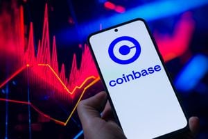 Coinbase CEO's anti-aging startup NewLimit is raising $435 million, tripling its valuation