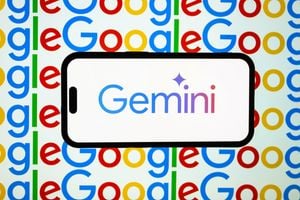Google loosens Gemini usage limits after subscriber backlash