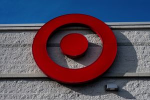 Target is recalling its Up & Up baby wipes over ba
