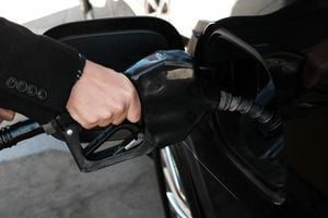 Oil prices surge as Trump warns Iran will face severe consequences for the deaths of three American soldiers. Oil prices surge as Trump warns Iran will face severe consequences for the deaths of three American soldiers.