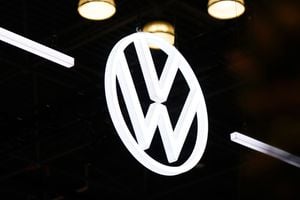 Volkswagen will have slashed 19,000 jobs by year's