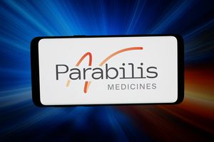 Cancer drug startup Parabilis Medicines is raising