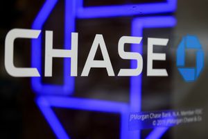 JPMorgan Chase is planning to deploy longer-runnin