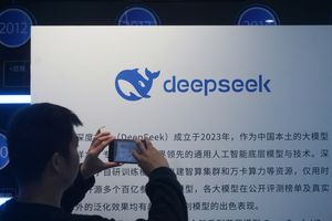 Chinese AI models are winning over U.S. companies as OpenAI and Anthropic costs surge