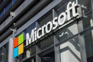 Xbox is planning major layoffs as its new CEO warn