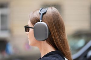 The best headphones and earbuds in 2026: Consumer Reports