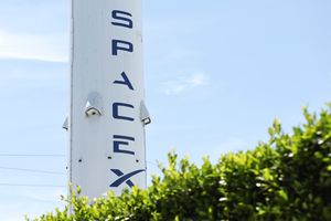 Elon Musk has made the impossible work. But AI data centers in space won't ...