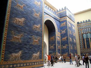 The best museum virtual tours you can take without leaving h
