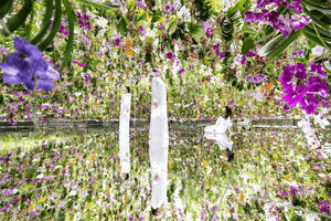 The best museums in Tokyo for art, history, and culture