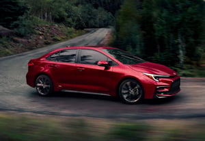 The most fuel-efficient affordable cars you can bu
