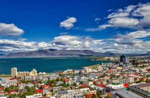 The best things to do in Iceland, according to Travel+ Leisu