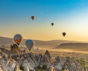 The best summer destinations for couples in 2026