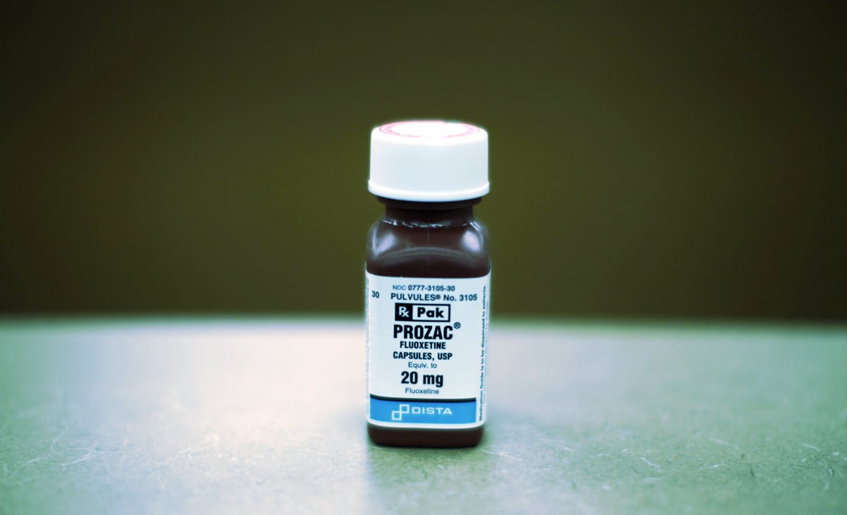 is tirzepatide compounded Tirzepatide Injection | Starts at $249/mo