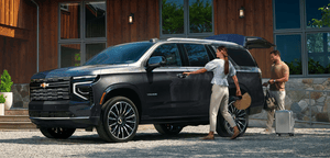 The most comfortable cars for short drivers in 202