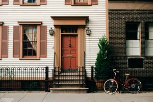 U.S. states with the most million-dollar starter home cities in 2026