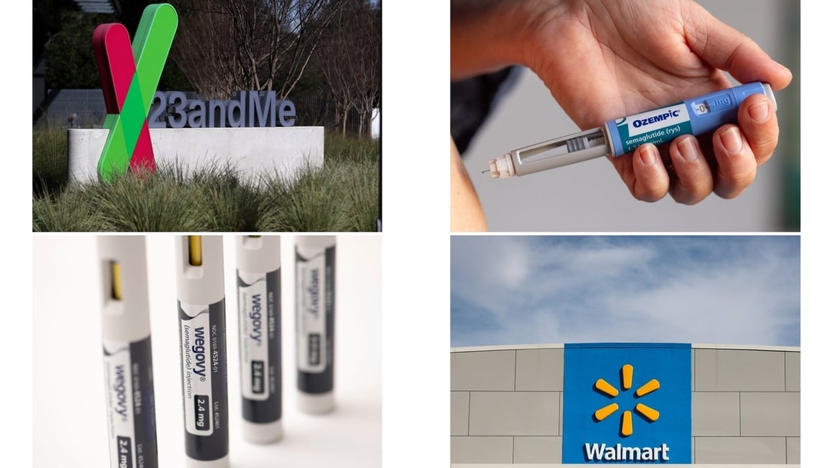semaglutide denver reddit Semaglutide in Denver