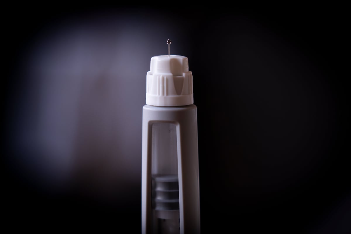 revive rx pharmacy tirzepatide Oral Tirzepatide Drops  BloomMD